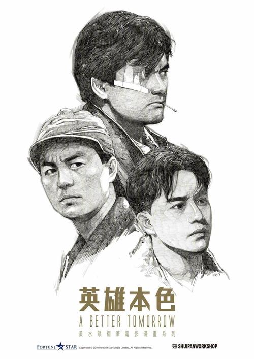做假的上岗证